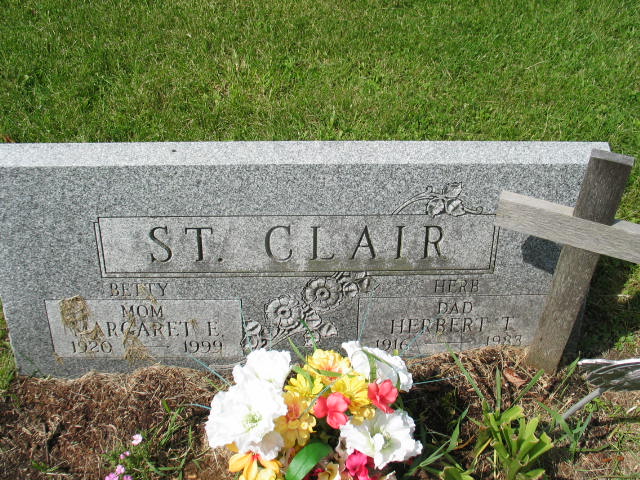 tombstone